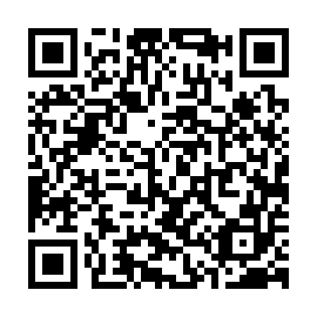 QR code for S44352