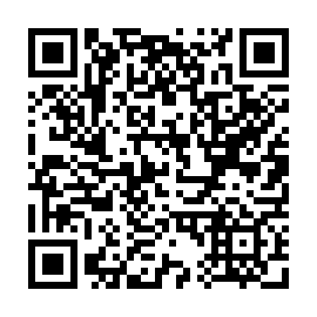 QR code for S44369