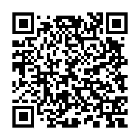 QR code for S44430