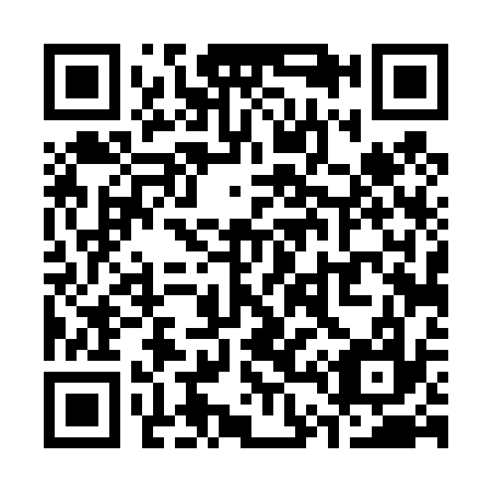 QR code for S44437