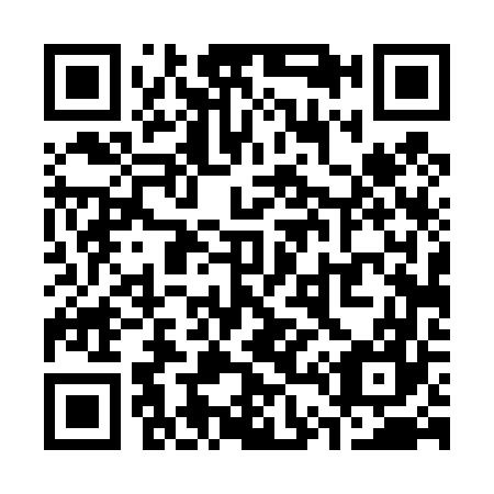 QR code for S44467