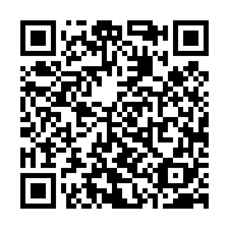 QR code for S44468