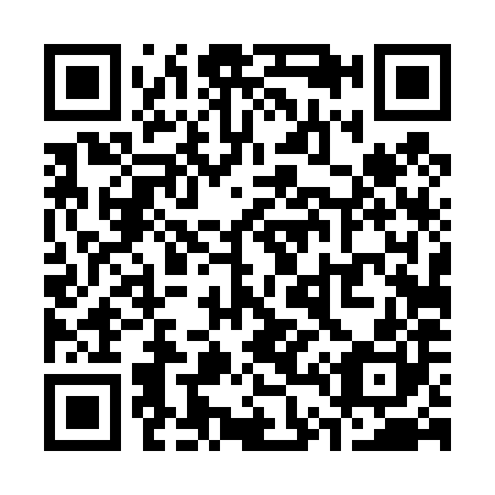 QR code for S44480