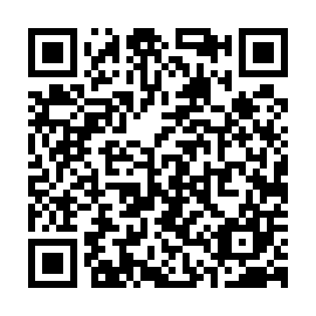 QR code for S44507