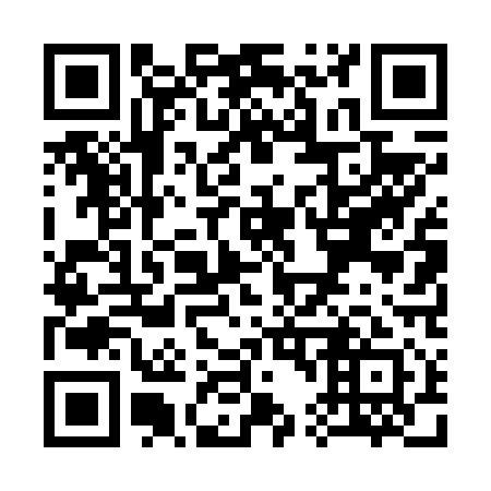 QR code for S44611