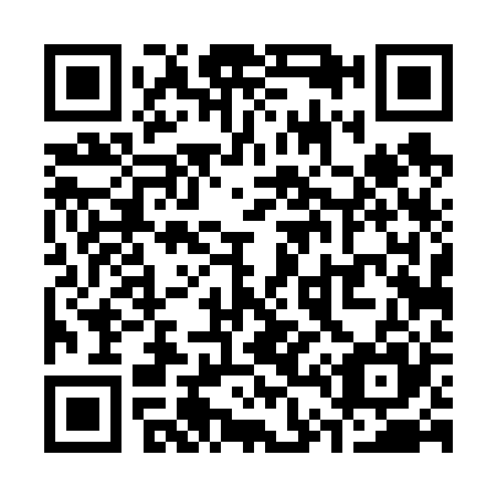 QR code for S44625