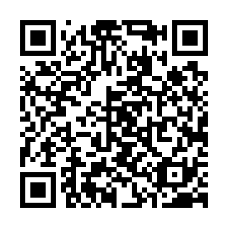 QR code for S44731