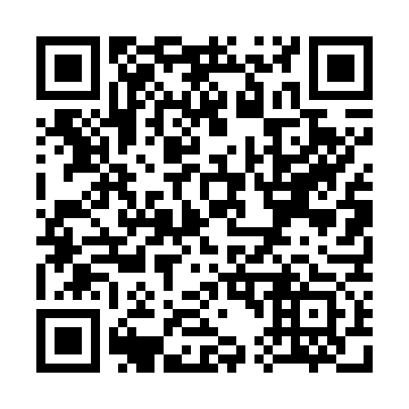 QR code for S44773