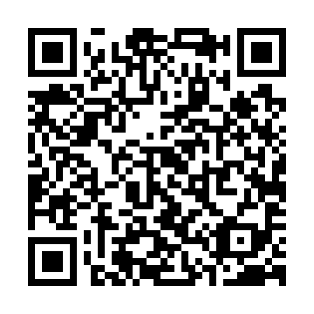QR code for S44799