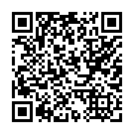 QR code for S44898