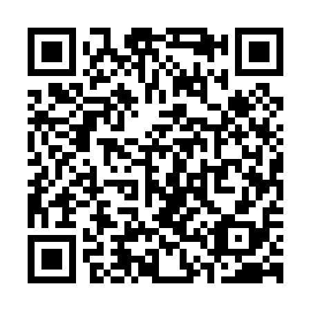 QR code for S45018