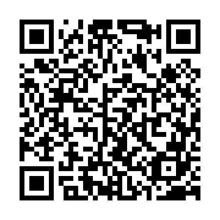 QR code for S45062