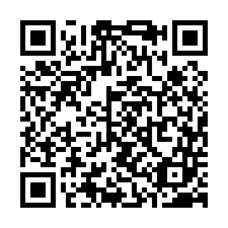QR code for S45143