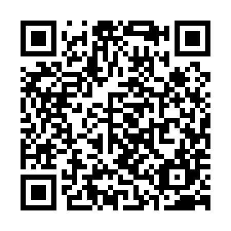 QR code for S45184