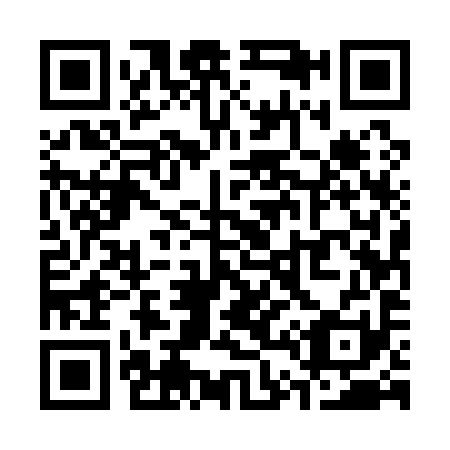 QR code for S45191