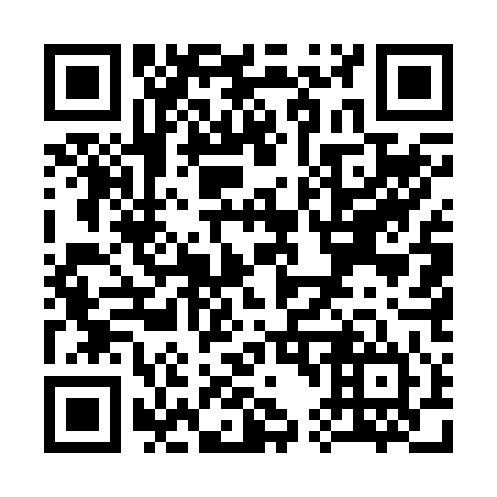 QR code for S45244