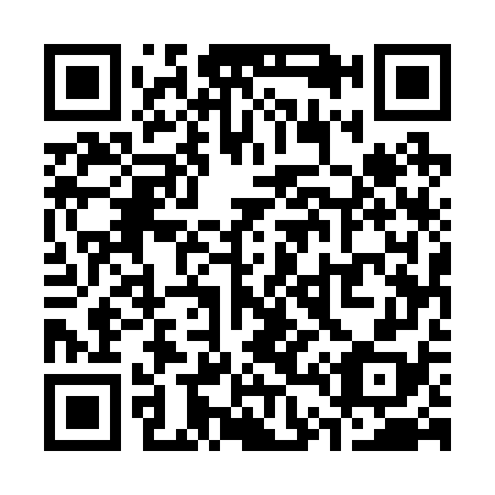 QR code for S45278