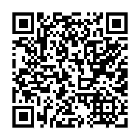 QR code for S45299