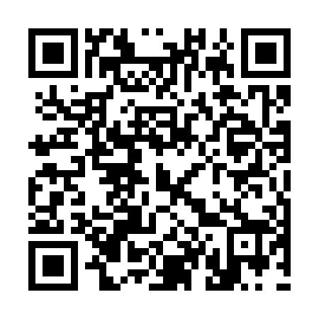 QR code for S45308