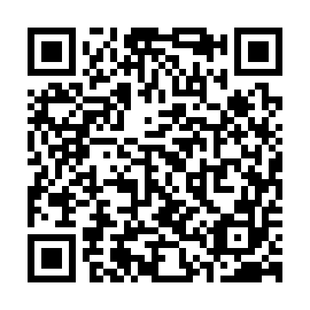 QR code for S45352