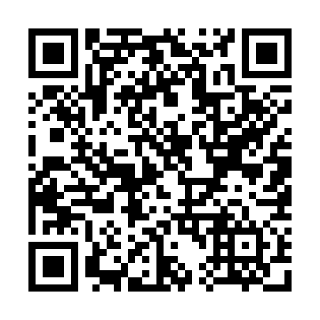 QR code for S45374