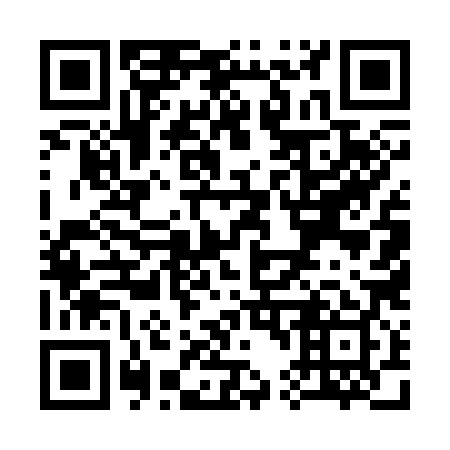 QR code for S45389