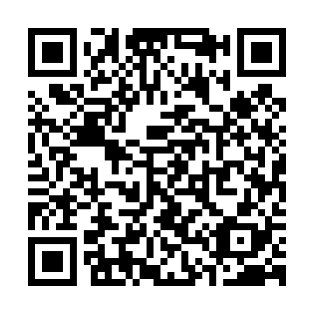 QR code for S45428