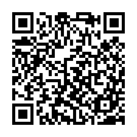 QR code for S45447