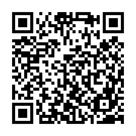 QR code for S45466