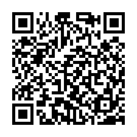 QR code for S45532