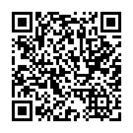 QR code for S45535