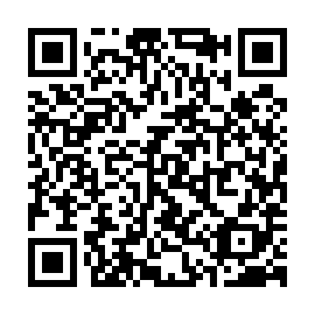 QR code for S45588