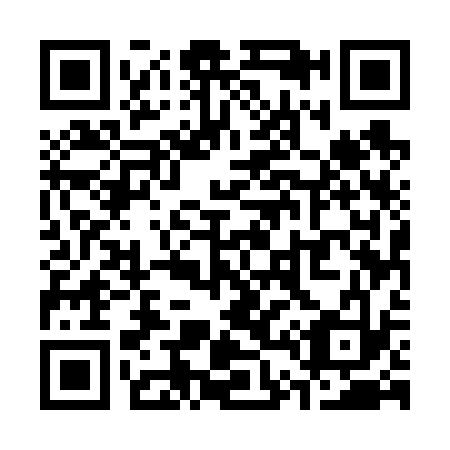 QR code for S45633