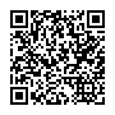 QR code for S45726