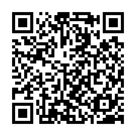 QR code for S45735