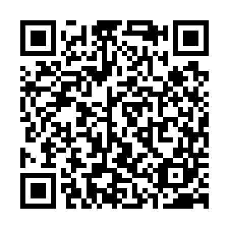 QR code for S45740