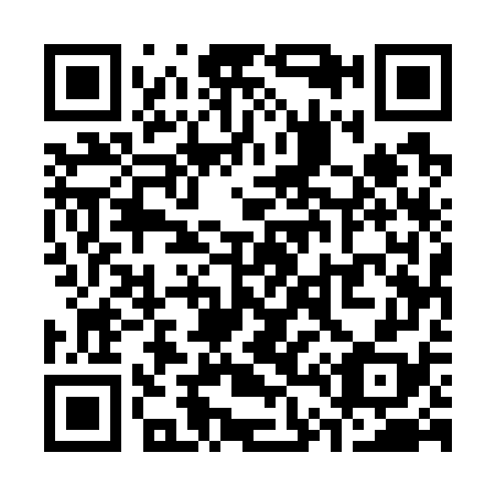 QR code for S45778