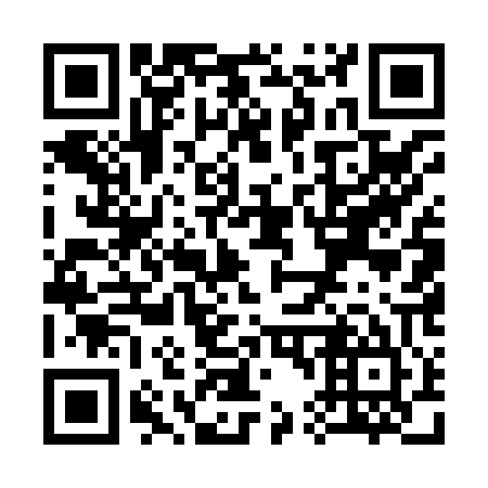 QR code for S45805