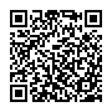 QR code for S45847