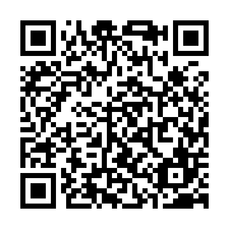 QR code for S45906