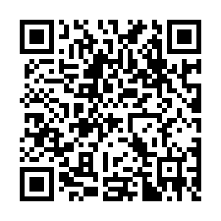 QR code for S45944