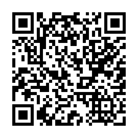 QR code for S45964
