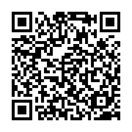 QR code for S45995