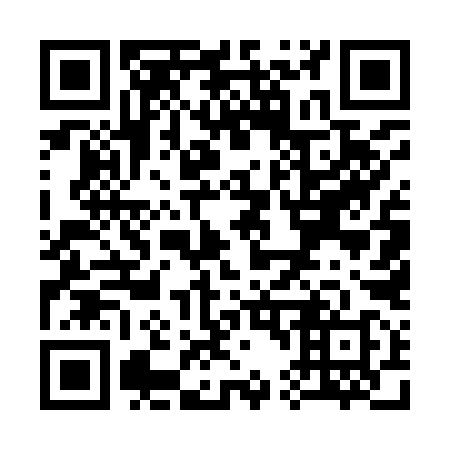 QR code for S45998