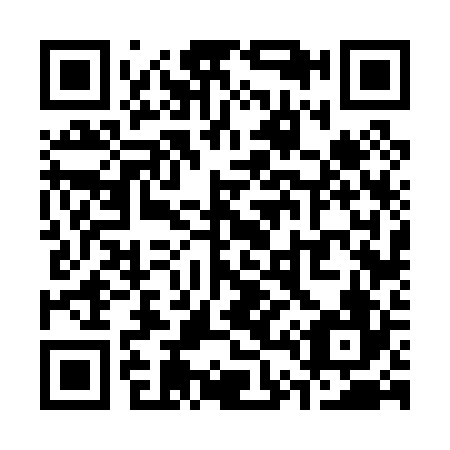 QR code for S46026