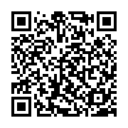 QR code for S46135
