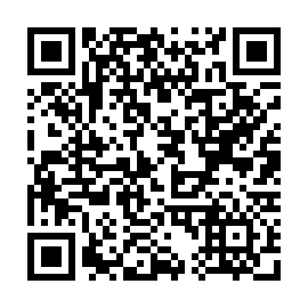 QR code for S46136