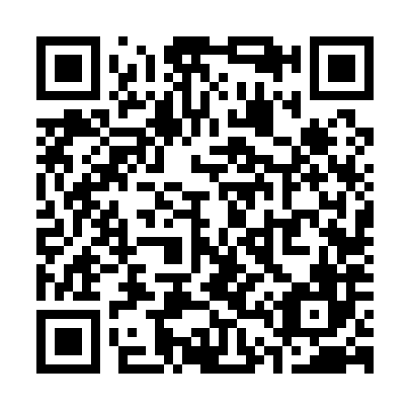 QR code for S46186