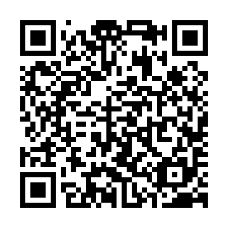 QR code for S46195