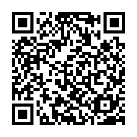 QR code for S46335